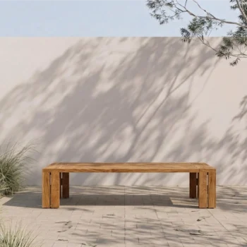 MESA DE CENTRO MATIRA