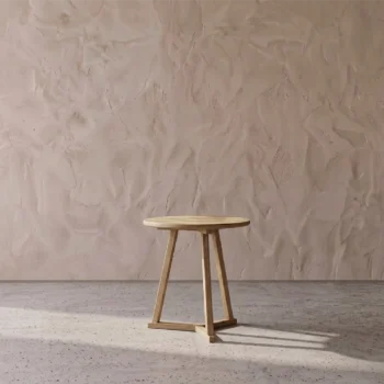 MESA LATERAL UK