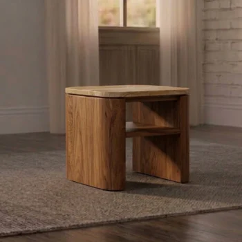 MESA LATERAL MIZU