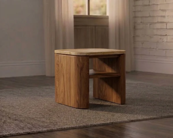 ME151 MESA LATERAL MIZU