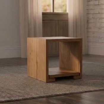 MESA LATERAL ENZO