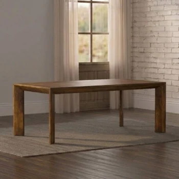 MESA RECTANGULAR ARLES