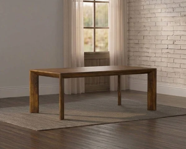 MESA RECTANGULAR ARLES
