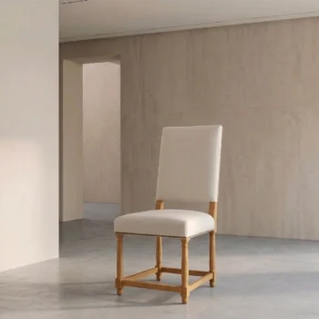 SILLA BISTROT EDUARD