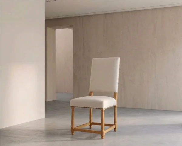 SILLA BISTROT EDUARD