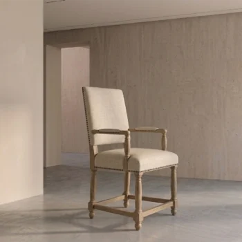 SILLA EDUARD