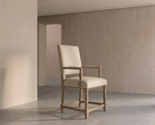 SI020 SILLA EDUARD