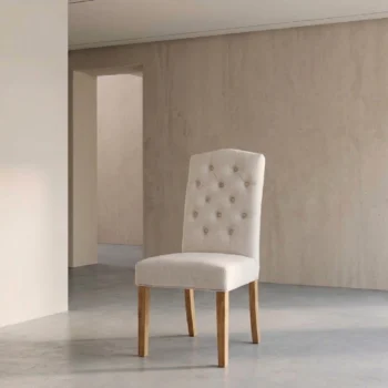 SILLA BISTROT ALBERT