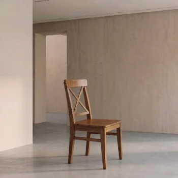 SILLA BISTROT PRINCE