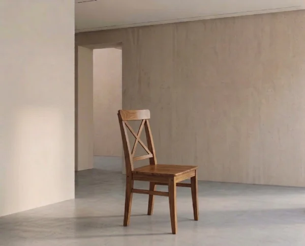 SILLA BISTROT PRINCE