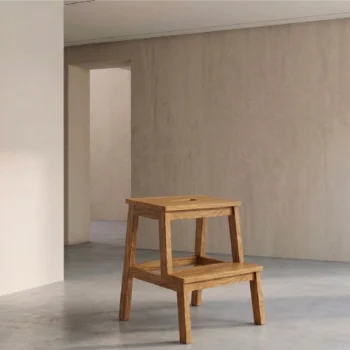BANCO BEKO