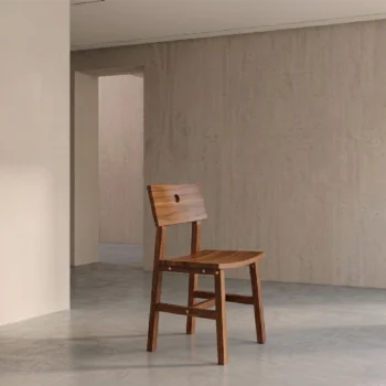 SILLA BISTROT COSTA