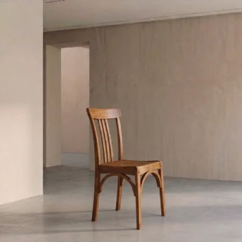 SILLA BISTROT SINCLAIR