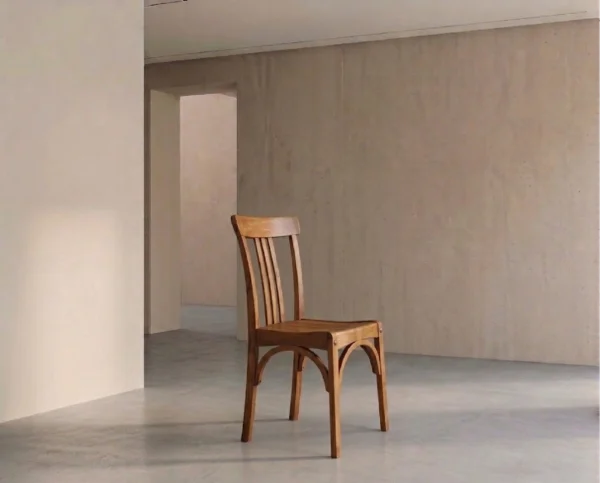 SILLA BISTROT SINCLAIR