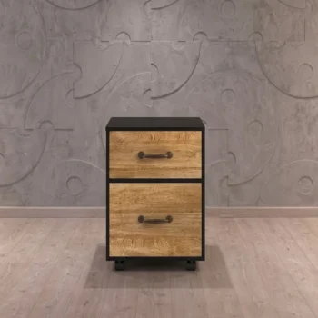ARCHIVERO GLOBAL