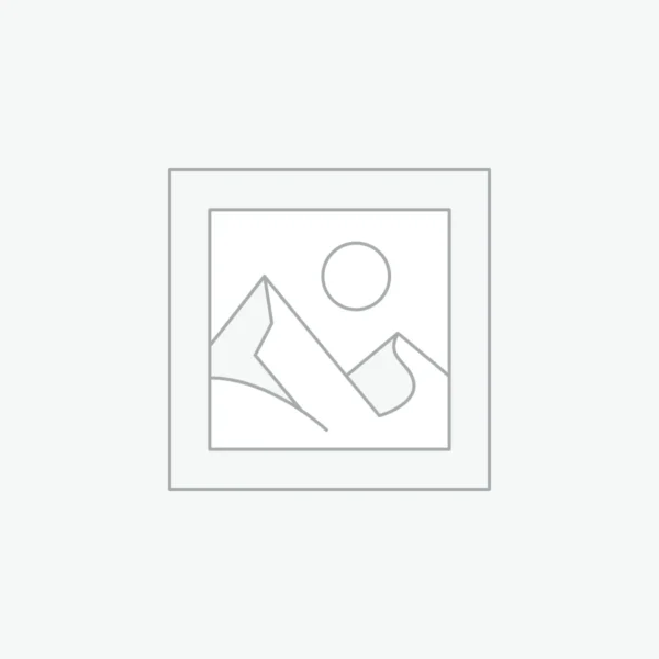 woocommerce-placeholder KIT DE 11 JUGADORES EQUIPO COMPLETO